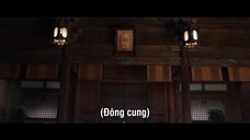 Gai Tình EP 15 [Sub Việt]
