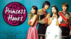 Princess Hours (궁) Episode 24 FINALE!!!