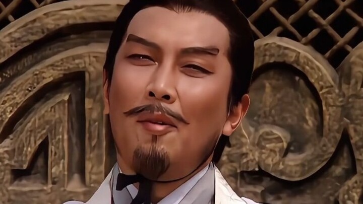 @หนังเย็นๆ ไม่กี่เรื่อง เจ้านายคนไหนไม่ชอบ Zilong พนักงานที่เชื่อฟังและมีความสามารถ?