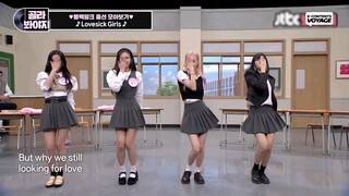 Best of BLACKPINK's Dance Moves💕 from Whistle to Crab Dance_