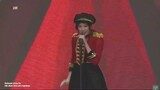 Namida no Shounan (Air Mata Shounan) | JKT48 | JKT48 Summer Festival Show 1 Nami