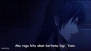 ishura eps 11÷5