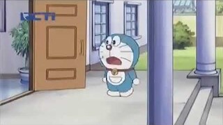 Tempat Pelatihan Hewan Telah Dibuka - Doraemon Bahasa Indonesia Terbaru No Zoom