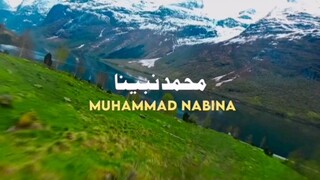 Muhammad Nabina✨🎧