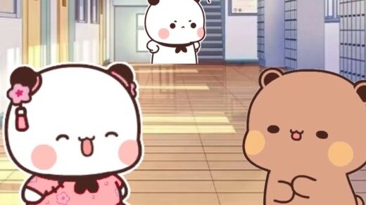 Bubu hôi quá nhiều