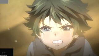 Hoạt hình Krertt #animedinhcao