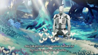 SOMALI • Eps 1 (SUB INDO)