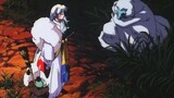 Inuyasha tập 18 vietsub