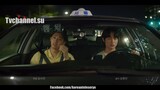 Delivery Man (Tagalog) ep1