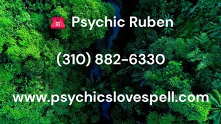 Top 2 Love Spells (310) 882-6330 in Louisville, KY That Work Immediately (100% Powerful..!) – Psychi