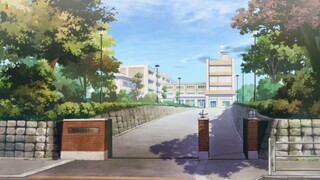 sukitte Ii na yo episode 9