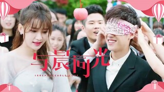 💖 Feeling of first love Dare to love and hate 💖 Korean drama Mix Hindi Song