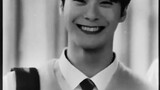 Rest in Paradise, Our Moonbin!🕊️🕊️🕊️ Will gonna miss you.😭
