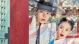 My Sassy Girl ep15 (Tagalog)