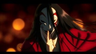 Blades of The Guardians「AMV」Dead to Me