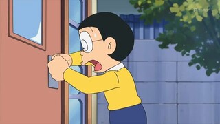 Doraemon Episode 627