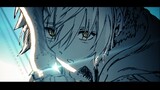 [Anime]MAD·AMV: To Your Eternity - Kebahagiaan