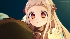 Jibaku Shounen Hanako-kun season 2 episode 12 sub indo [END]