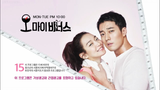 Oh My Venus (2015) - Episode 1