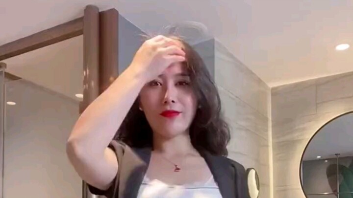 กุญแจสำคัญอยู่ที่รสนิยม