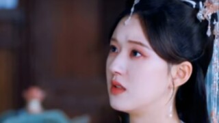 Finale preview: Feng Yin knows that Gu Jin is dying and wants to use her Feng Dan to save him, but G