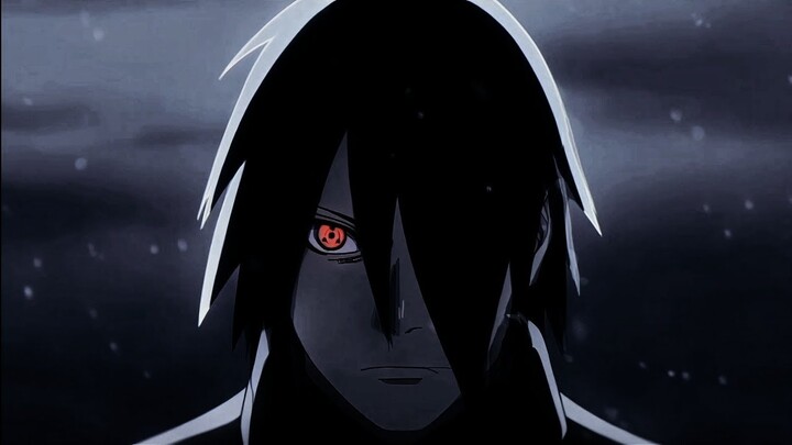 Sasuke Twixtor Clips For Editing 1080p 60fps Free For Editing