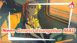 Neon Genesis Evangelion|4K/60FPS MAD_2
