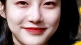 [Xin Ruien] Một màn kịch hoàn hảo! ! Yeon Jin thời trung học trong Dark Glory chính là nữ anh hùng A
