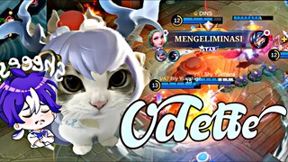 BISA PICK ODET IN BRAWL SERU BINYIT‼️🤩