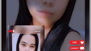 Ikaw Na Ba Sagot Sa Dalangin Ko