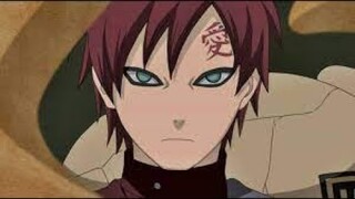 (Naruto/Shippuden) - Gaara 「AMV」 || Arcade [Loving You Is A Losing Game]