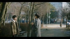 📌Ep16 The Ghost Doctor tagalog dubbed