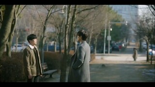 📌Ep16 The Ghost Doctor tagalog dubbed