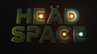 WATCH Headspace for FREE : Link In Description