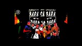 BARA SA BARA 2020 Online Rapcon (Produced by King Jamal)