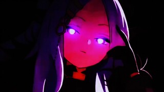 ฮินะน่าจะไม่เป็นไร #azurefile