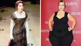 Titanic Cast: Then and Now (1997 vs 2020)