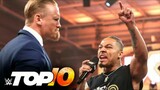 WWE NXT Highlights Top 10 July 18, 2023
