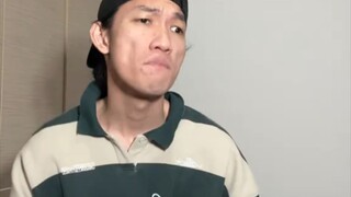 bah