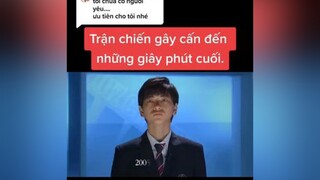 Trả lời  phim phimhay phimhaymoinhat phimhaymoingay phimtrungquoc trending trend treanding tranding trendy tredding trendingsong treanding xuhuong xuhuongtiktok thinhhanh top top5 tiktok tiktokindia t