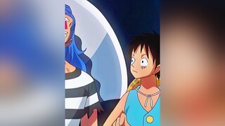 ❌😎LUFFY&BUGGY😎❌ luffy shanks zoro onepiece onepieceedit onepieceluffy animetiktok animeedit foryou fyp fy trend viral k7beezy