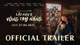 [ FHD ] Lật Mặt 8: Vòng Tay Nắng | Một Đoạn Ngắn Trong Phim