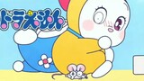[Doraemon] 576-597 Đoạn cắt cảnh mới, rất dễ thương