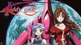 Stream Isekai Cheat Magician - Opening 1 by Speykious