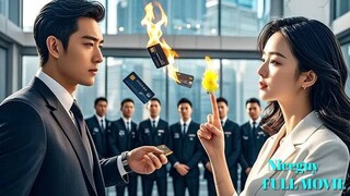 Just divorced_ the billionaire CEO swiftly proposes grandly_ declaring her as his wife to the world_