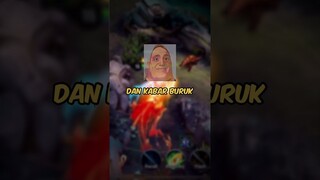 Ada joki hok? PART 2 #mlbb #mobilelegends #mobilelegendsid #mobilelegendsbangbang #mlbbcreatorcamp