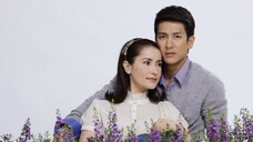 อย่าลืมฉัน(Ya Leum Chan) Episode26