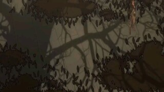 Kizumonogatari [AMV] #animehay