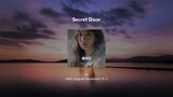 Secret Door - Siso (Hide)
