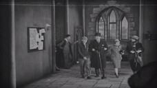 Downhill (1927)